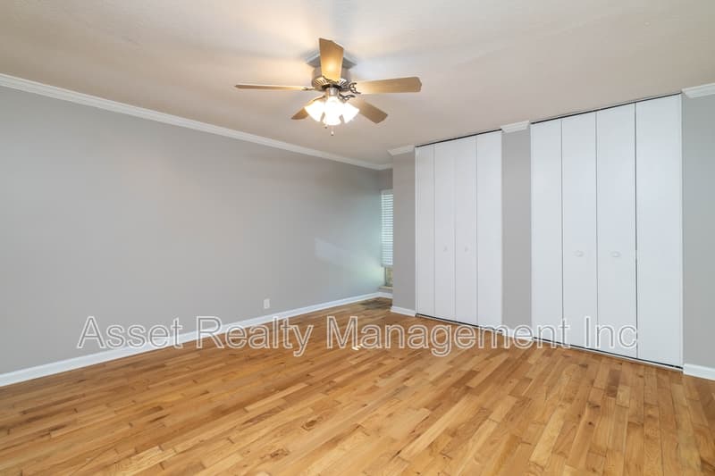 Knoxville Condo: 8510 Madrid Court - 8510