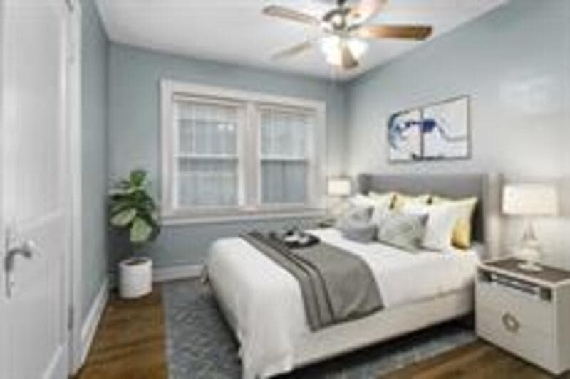 Kansas City Condo: 4545 Main St - 11