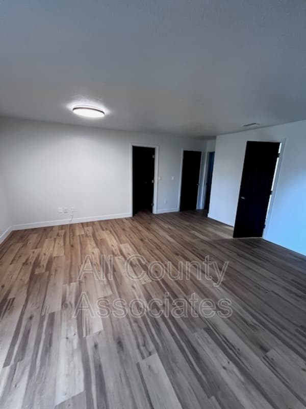 Clearwater Condo: 2273 Norman Dr