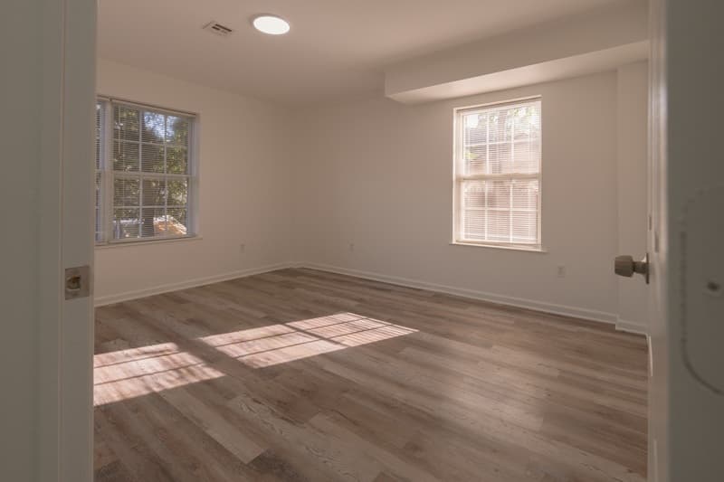 East Orange Condo: 394 S Harrison St - 109