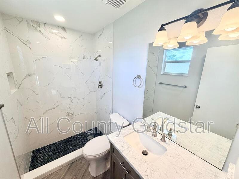 North Port House: 6618 KENWOOD DRIVE