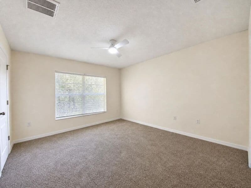Lakeland Townhome: 4176 Shade Tree Lane