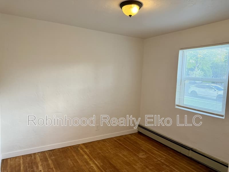 Elko Condo: 1183 3rd Street #2