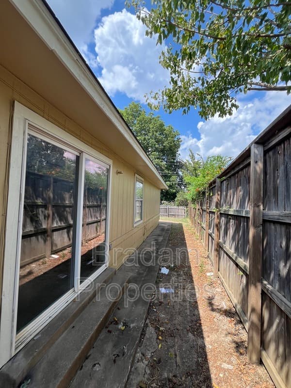 Tulsa Condo: 5981 East 25th Pl