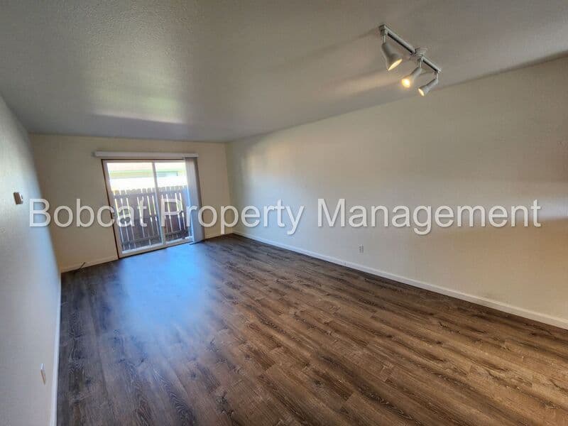 Gardnerville Condo: 1516 South Ct