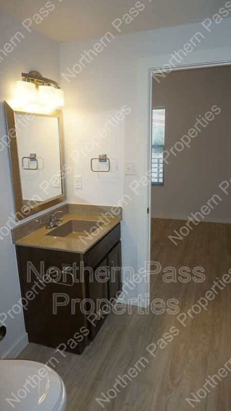 El Paso Condo: 1061 Ranger Trail