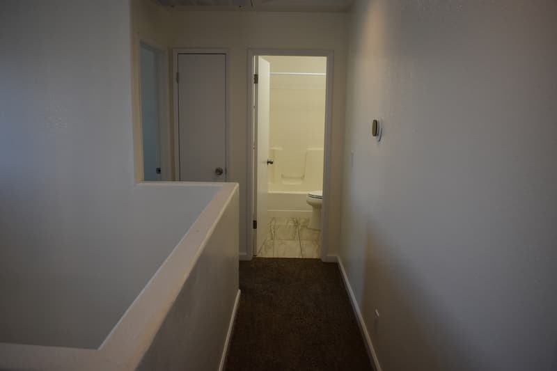Los Banos House: 2580 Goldeneye Drive