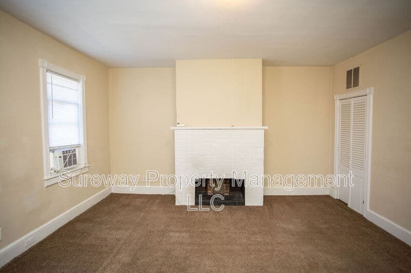 Mount Holly Condo: 224 Rutland Ave