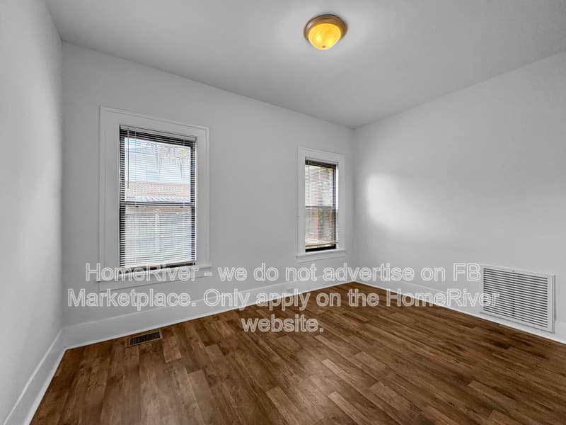 Jacksonville Condo: 1516 Mcduff Ave S