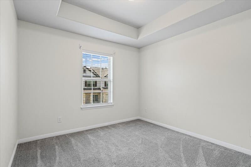 Austin House: 1502 Airedale Rd