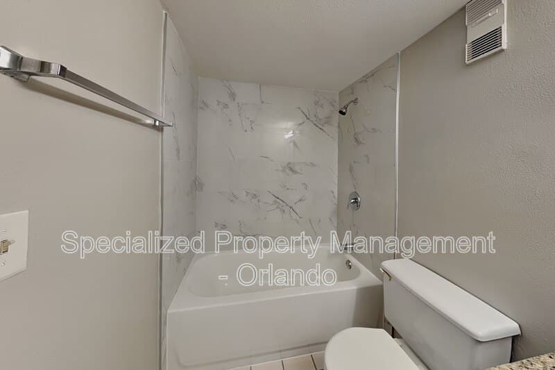 Altamonte Springs Condo: 918 Lake Destiny Rd