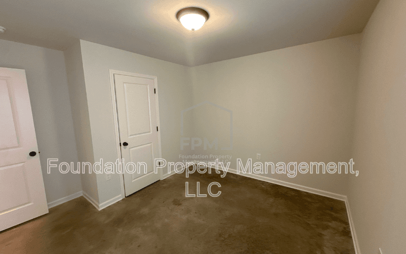 West Memphis House: 311 Westree Street
