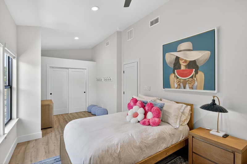 Horseshoe Bay House: 820 Broken Arrow