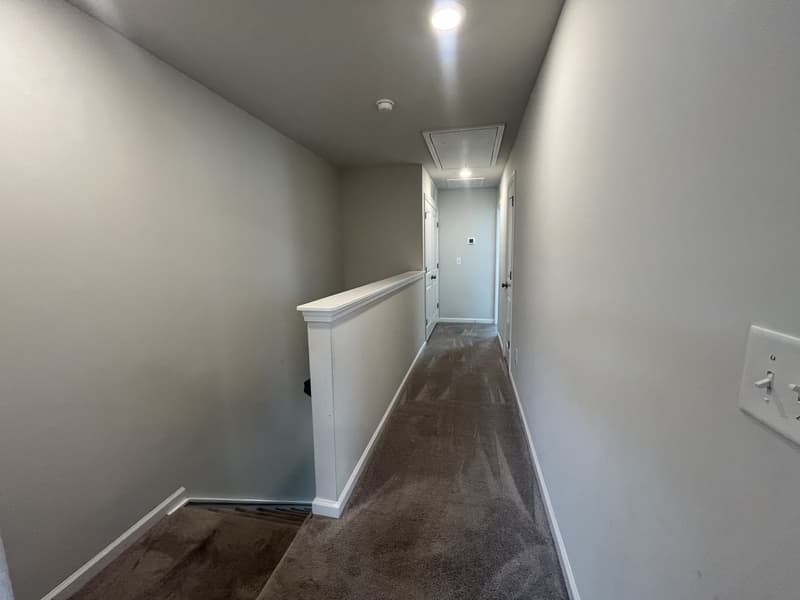 Raleigh Condo: 2527 Laurel Valley Way - 1
