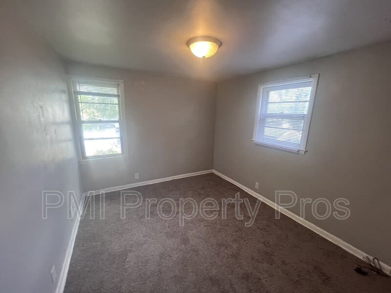 Milwaukee Condo: 4566A N 28th St