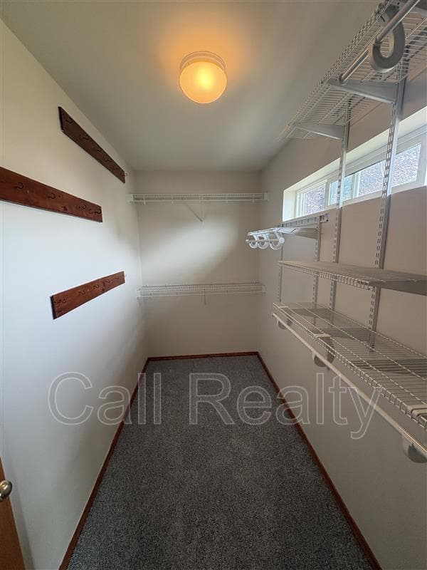 Spokane Valley House: 14609 E Crown Ave
