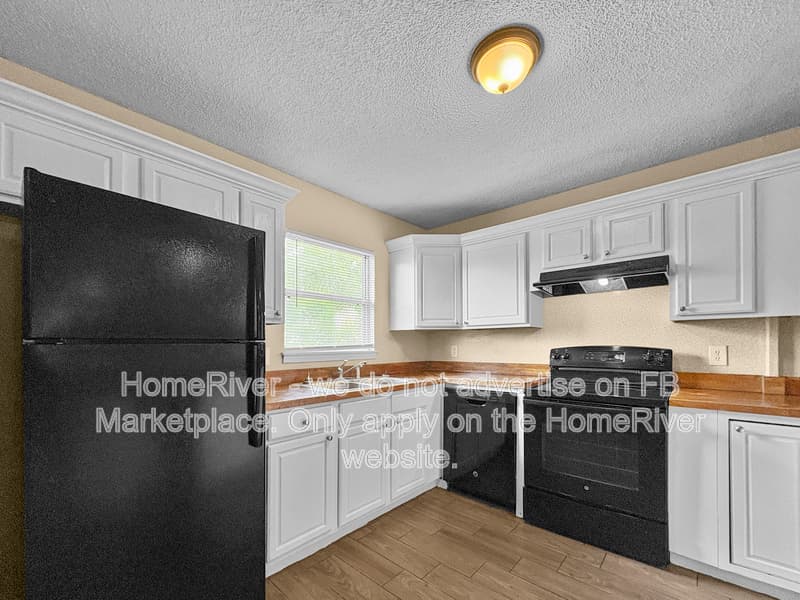 Jacksonville Condo: 2747 Hidden Village Dr