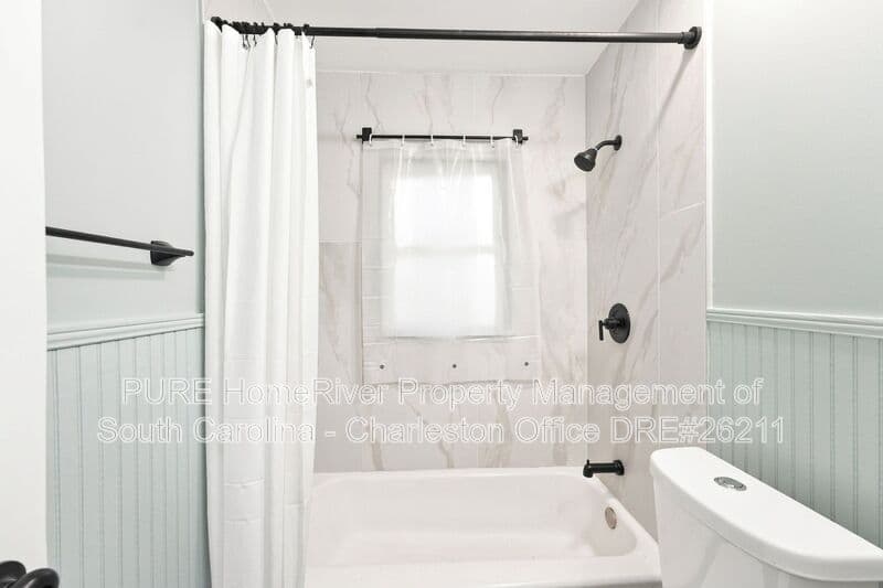 North Charleston Condo: 1831 Dayton Street