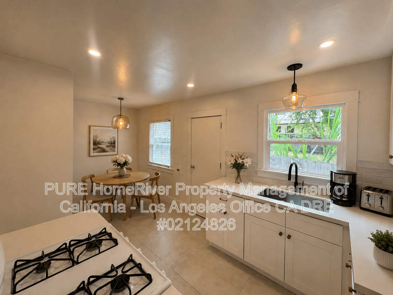 San Pedro House: 629 West 23rd Street