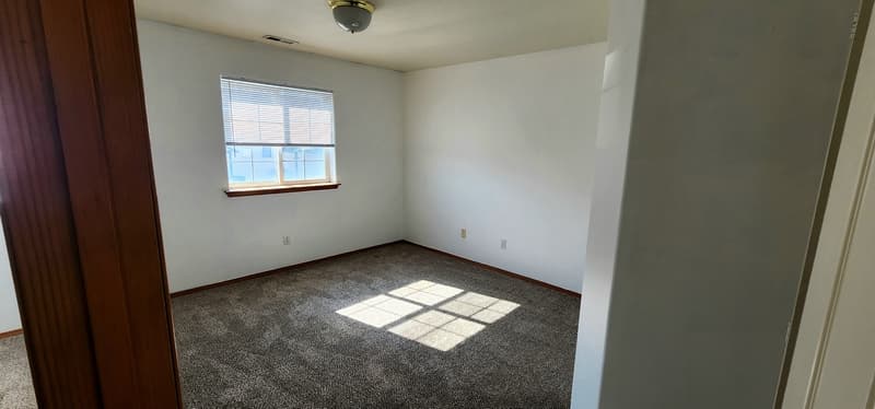 Moses Lake Condo: 1326 S Skyline Dr - C