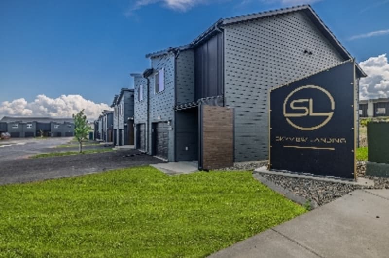 Helena Condo: 3396 Crosswind Court - 4