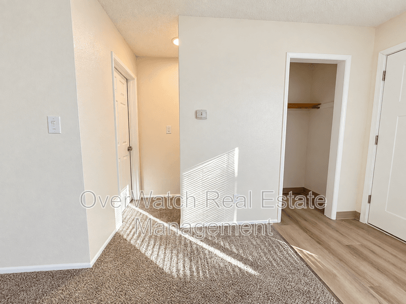 Anchorage Condo: 326 E 10th Avenue