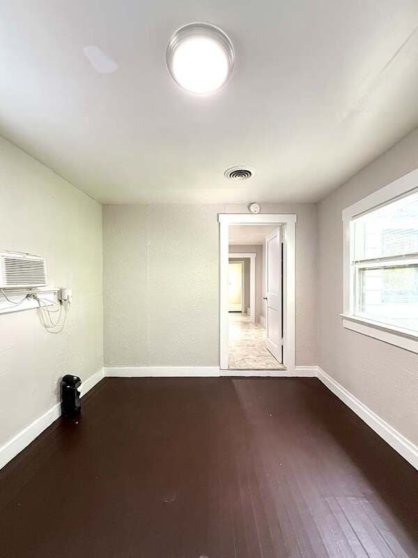 Clearwater Condo: 1519 Carmel Avenue - Main