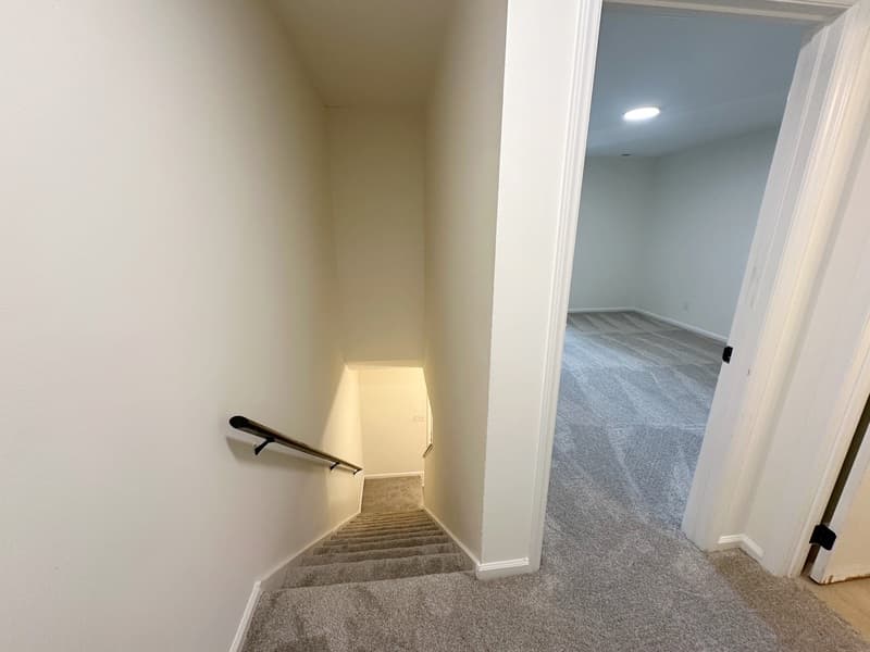 Raleigh Condo: 908 Hearthridge Court - B