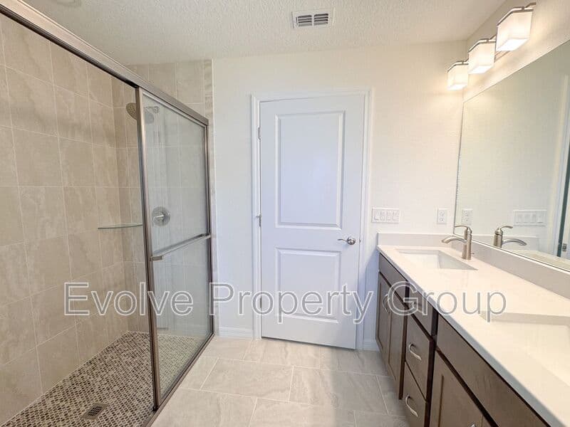 Palm Coast House: 6 Pickcane Lane