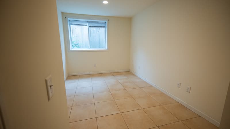 Burlington Condo: 355 Pearl Street, Unit 3