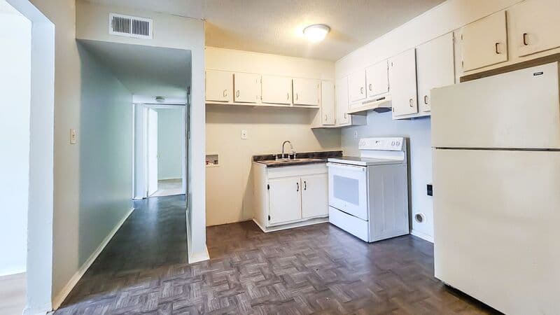 Birmingham House: 928 53rd Street North