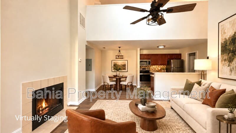 Orlando Condo: 6040 Westgate Dr