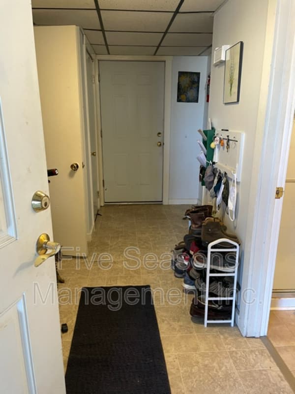 Burlington Condo: 311 South Union Street - 4