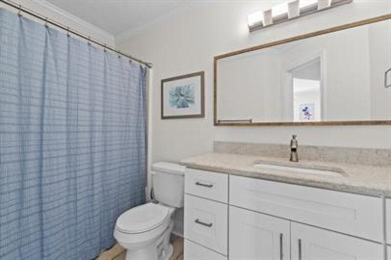 Raeford House: 600 South Buckeye Drive