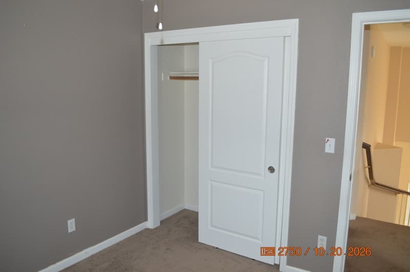 Turlock House: 625 Helen Drive