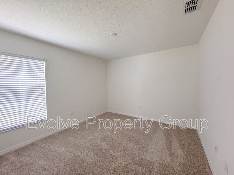 Palm Coast House: 6 Pickcane Lane