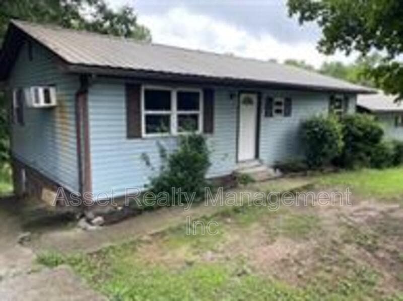 Philadelphia Condo: 221 Pattie Gap Road - C