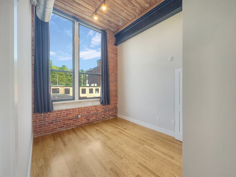 Holden Condo: 1665 Main Street - Unit A209