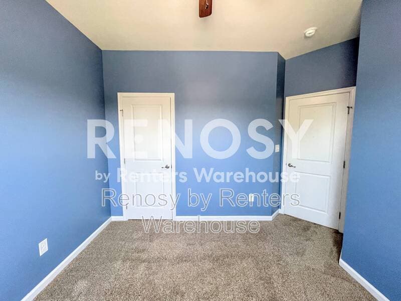 Virginia Beach House: 5657 Freewill Lane