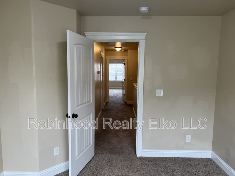 Elko Condo: 3793 Autumn Colors Drive