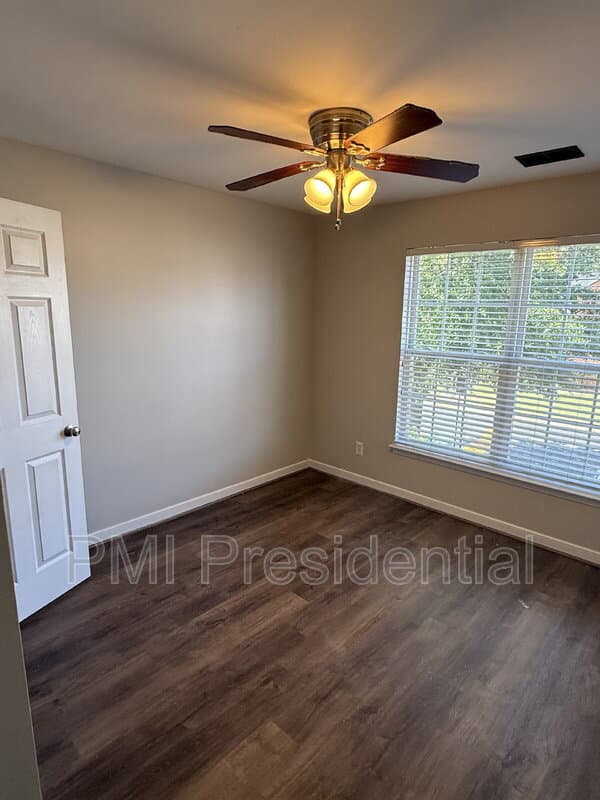Glen Allen Townhome: 1213 Magnolia Pointe Blvd