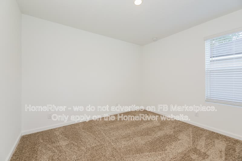 Jacksonville House: 5020 Bramante Dr