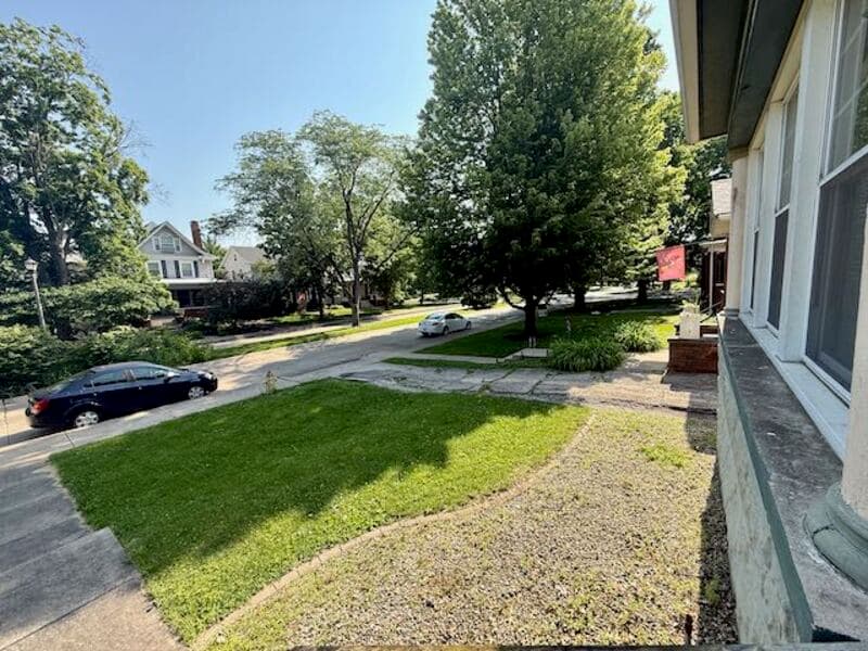 Peoria Condo: 1510 West Columbia Terrace - 1