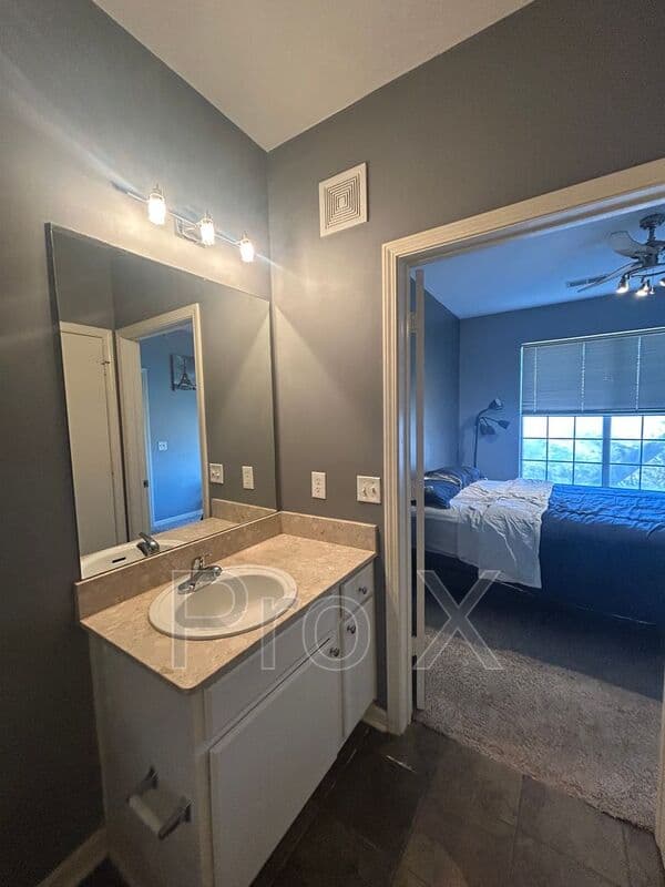 Fayetteville Condo: 4230 NW Meadow Creek Circle