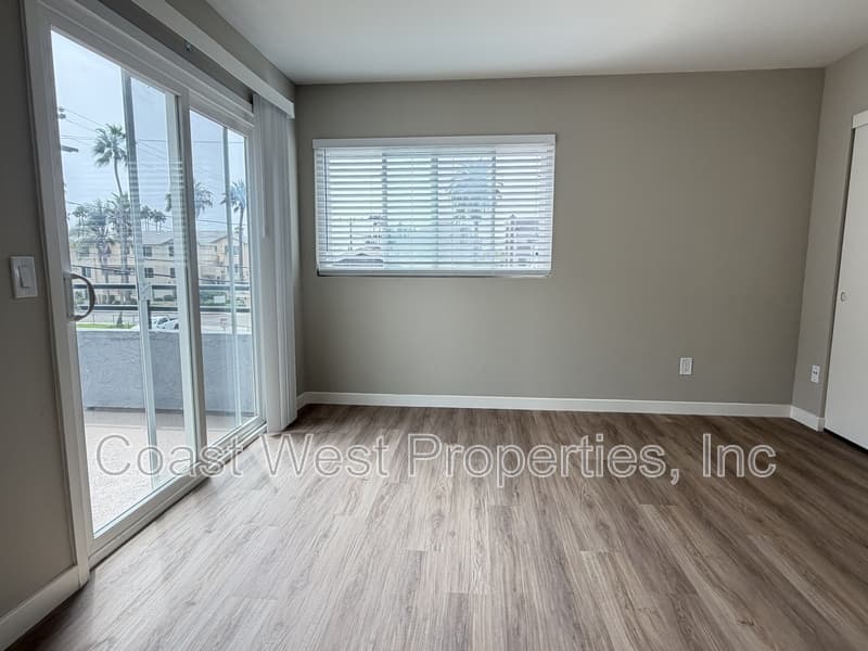 Imperial Beach Condo: 193 Elder Ave