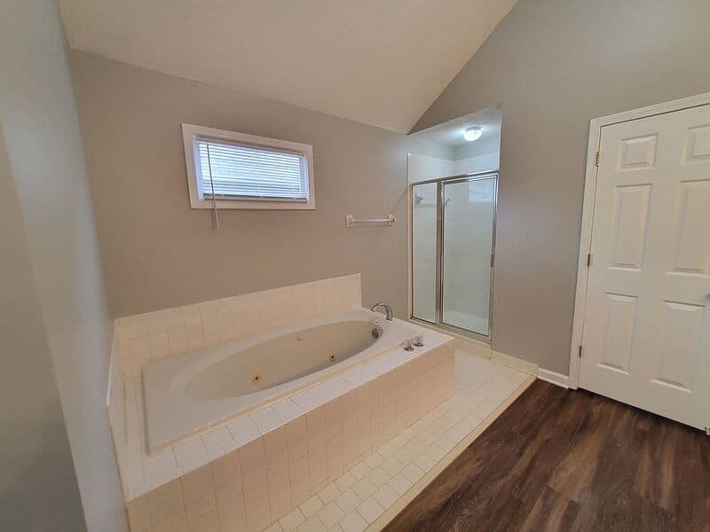 Cordova House: 647 S Sanga Rd