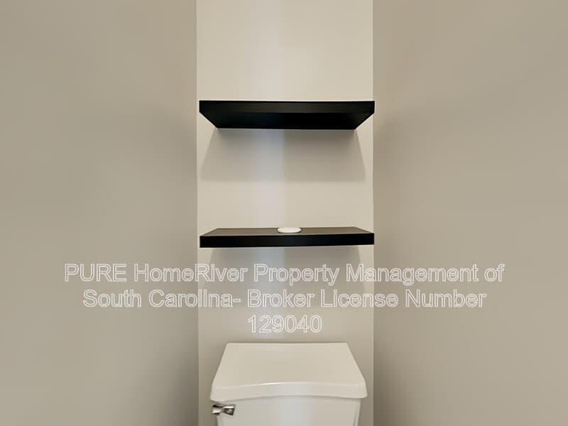Columbia House: 313 Brook Hollow Dr