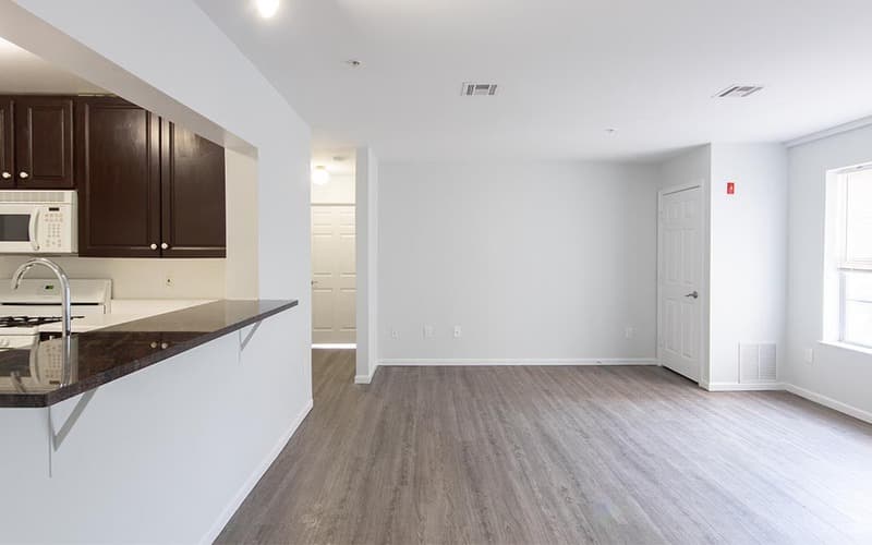East Orange Condo: 394 S Harrison St - 110