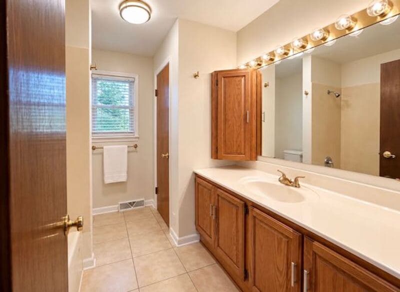 Peoria Condo: 6924 N Flamingo Ct.
