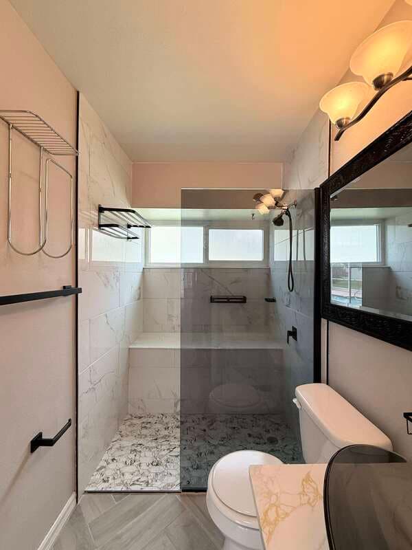 Spring Hill House: 1347 Overland Drive